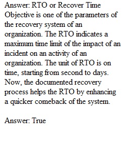 Security Risk Management_Lab 09